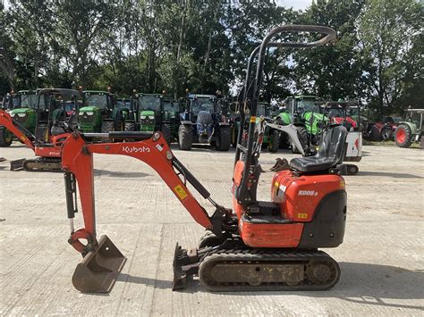 kubota k008 mini excavator price|kubota k008 bucket.